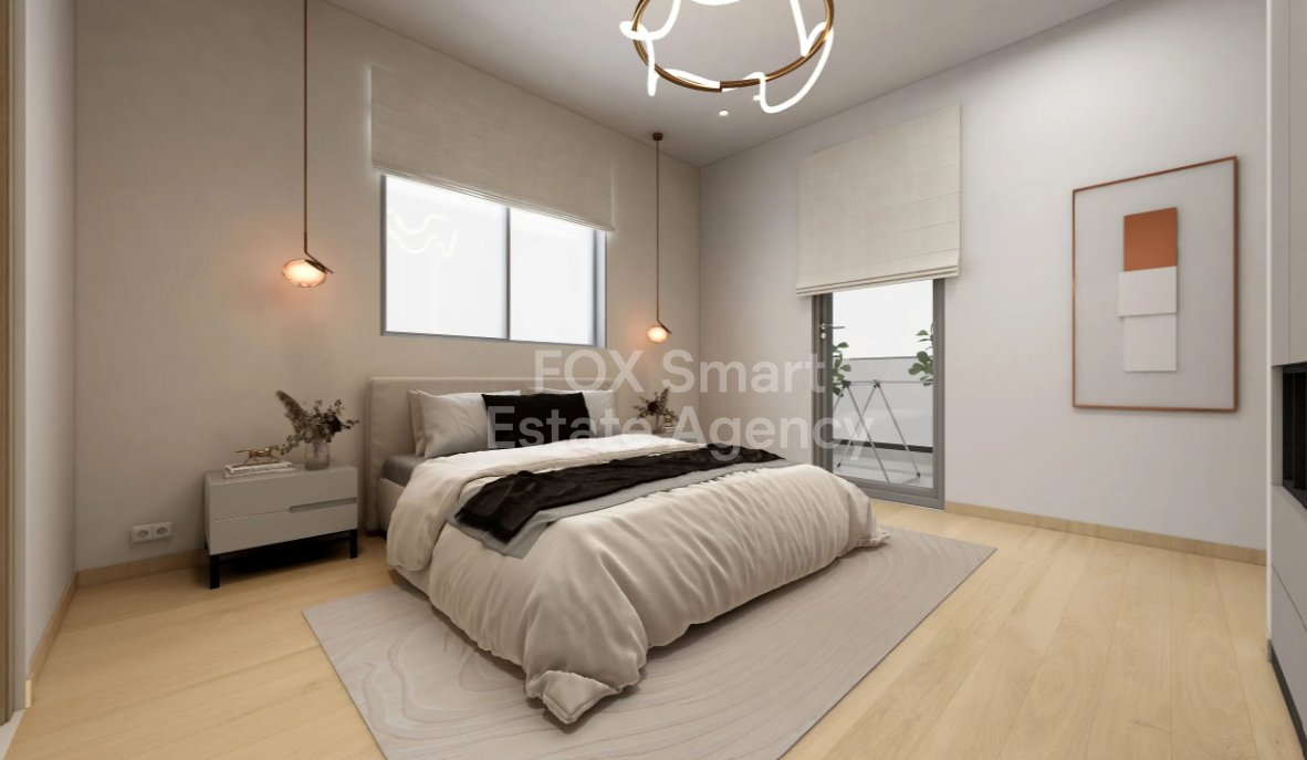 Property 4