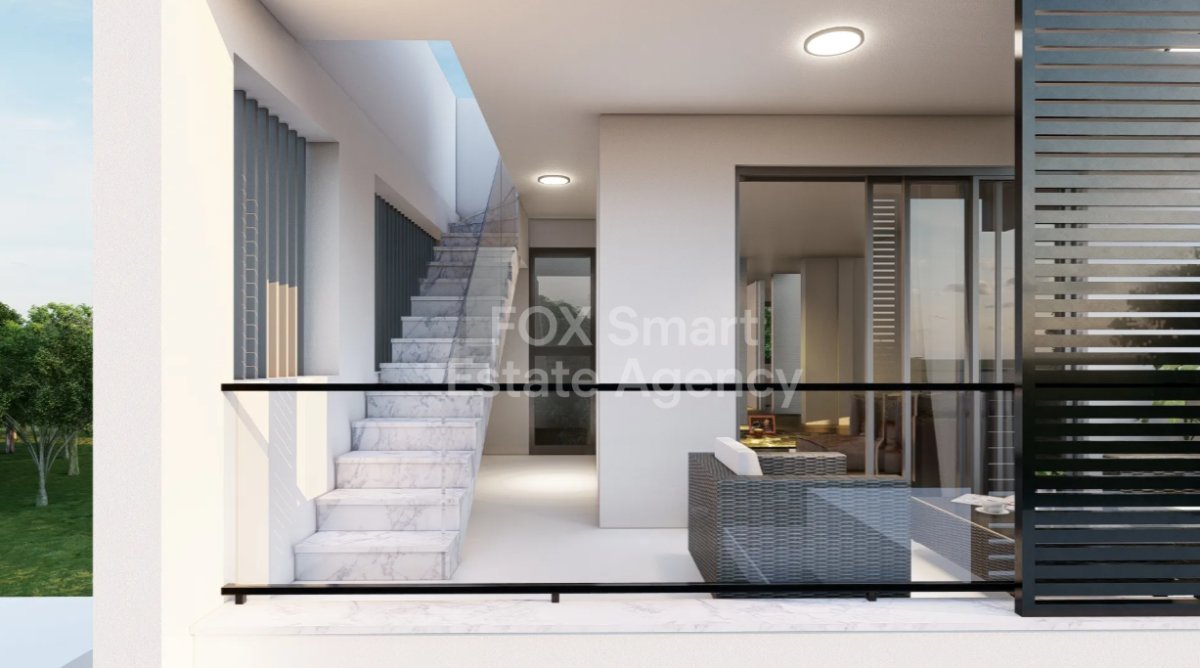 Property 11