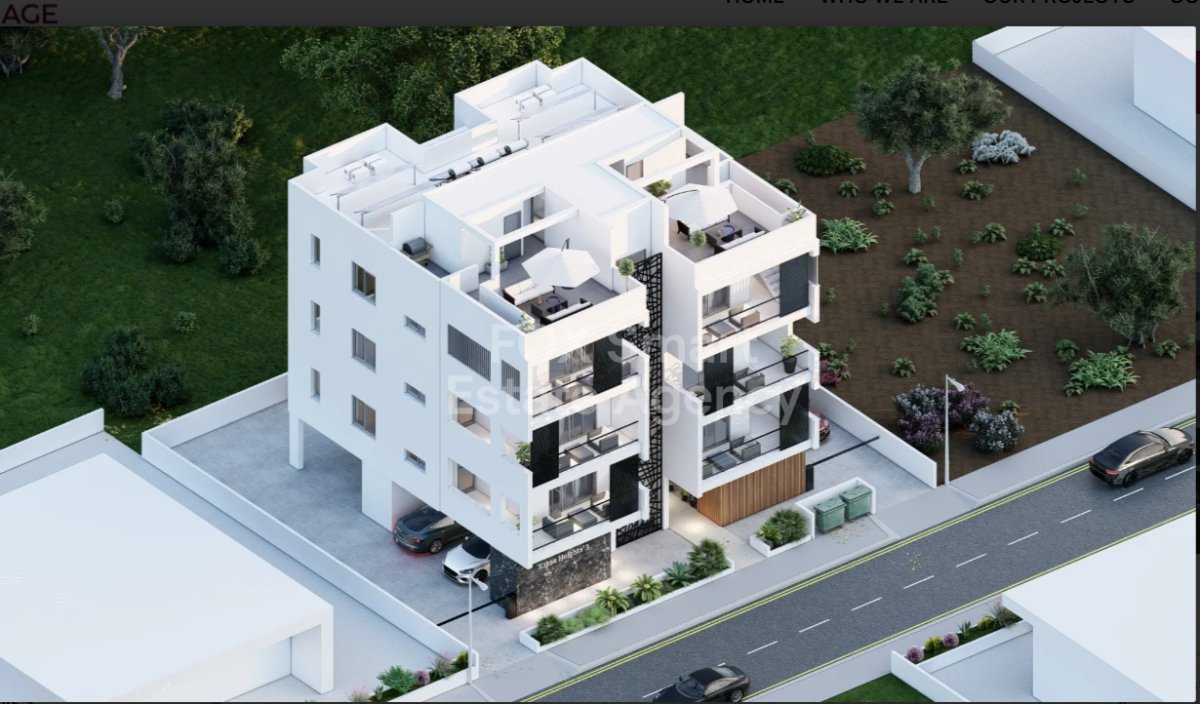 Property 12