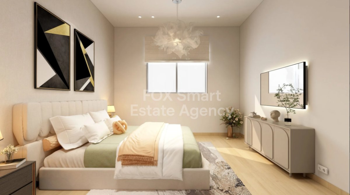 Property 3
