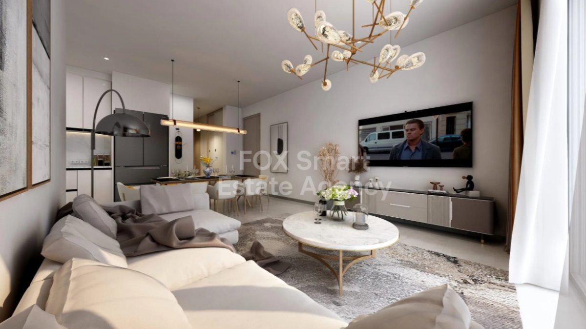 Property 10