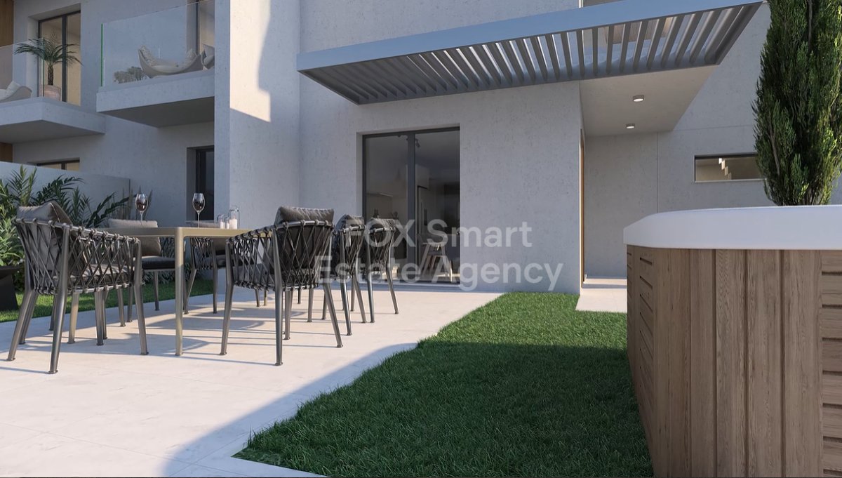 Property 1