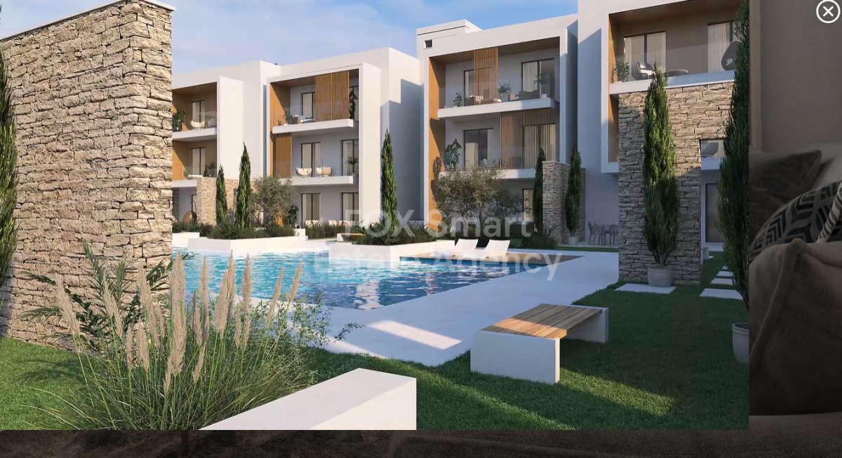 Property 3