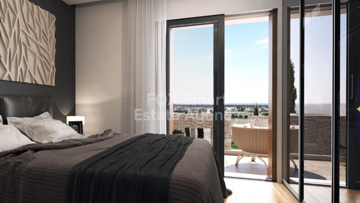 Property 3