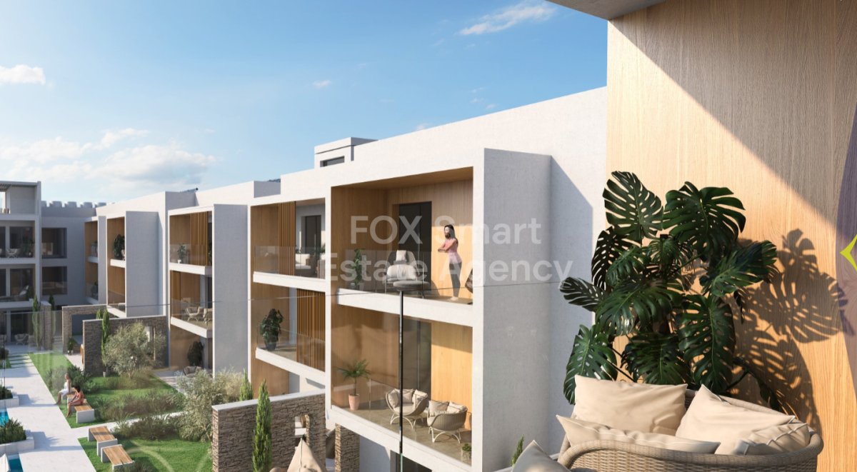 Property 8