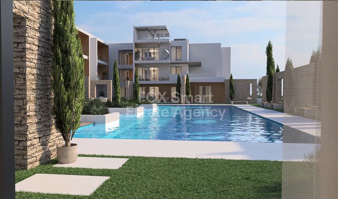 Property 1