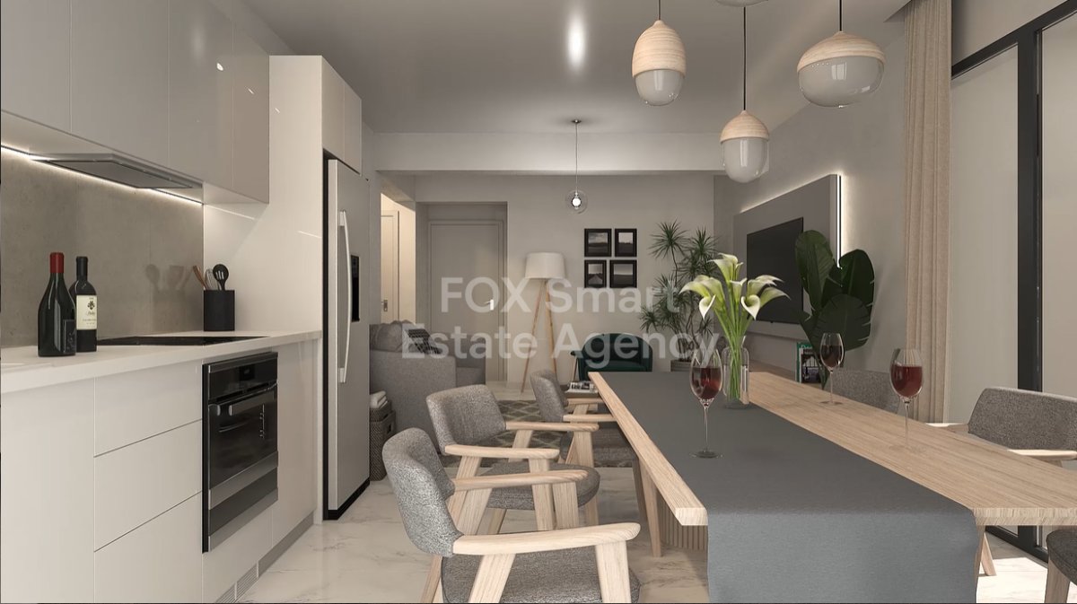 Property 6