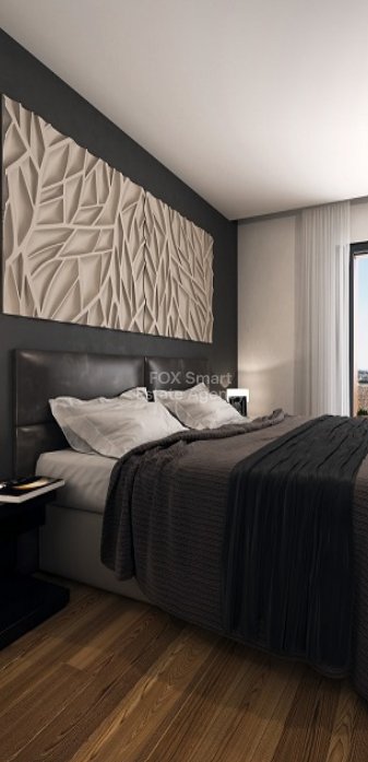 Property 7