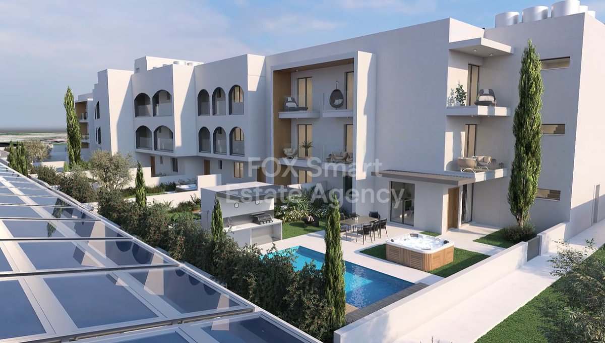 Property 3
