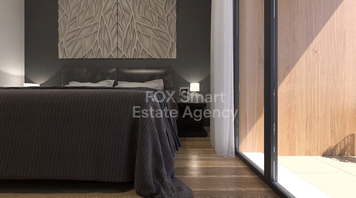 Property 6