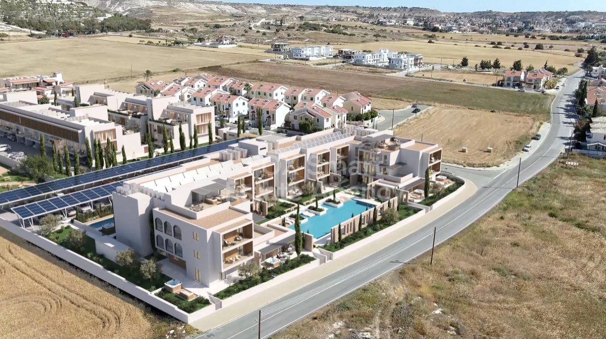 Property 4