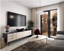 Property 10