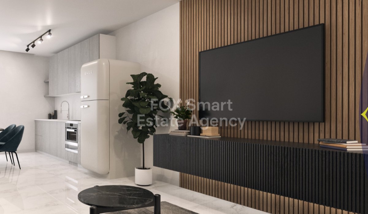 Property 1
