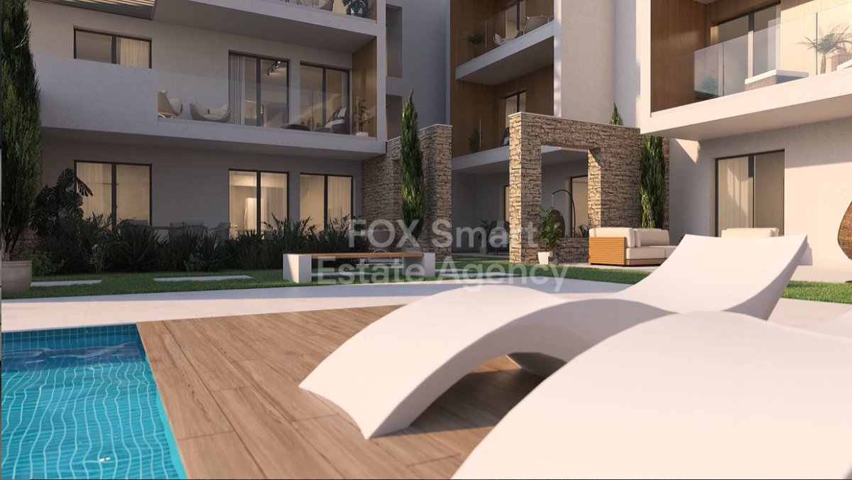 Property 4