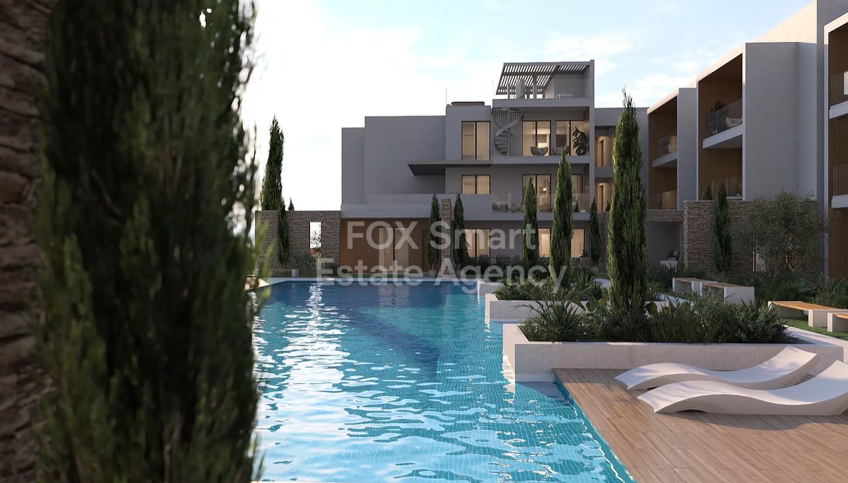 Property 5