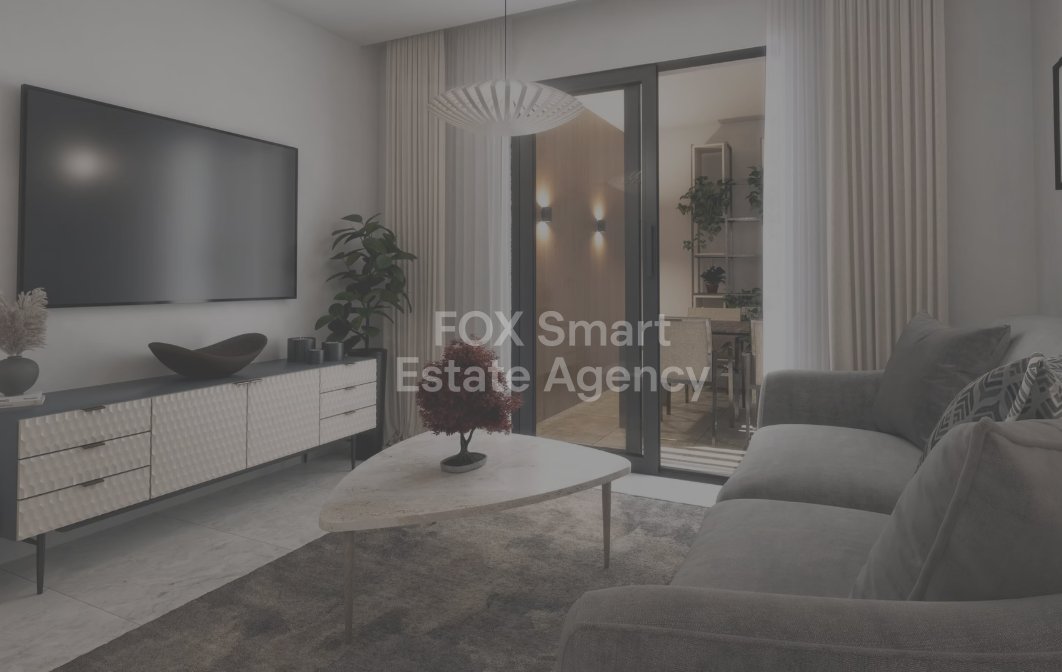 Property 6
