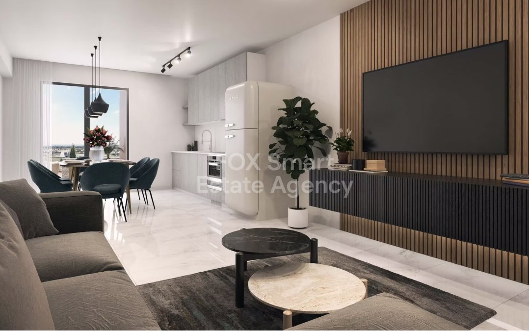 Property 11
