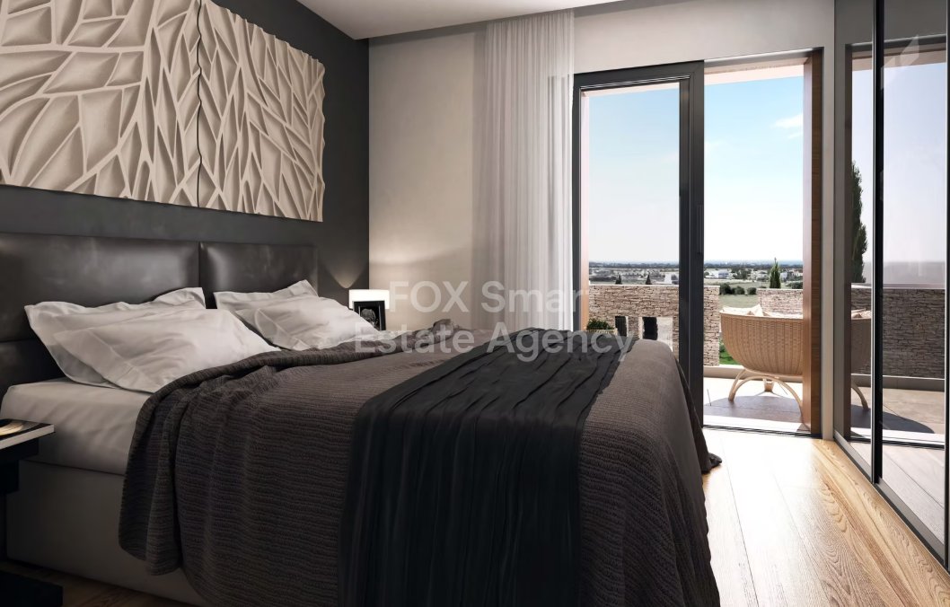 Property 13