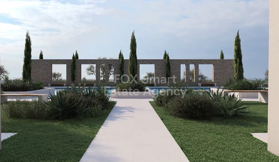 Property 3