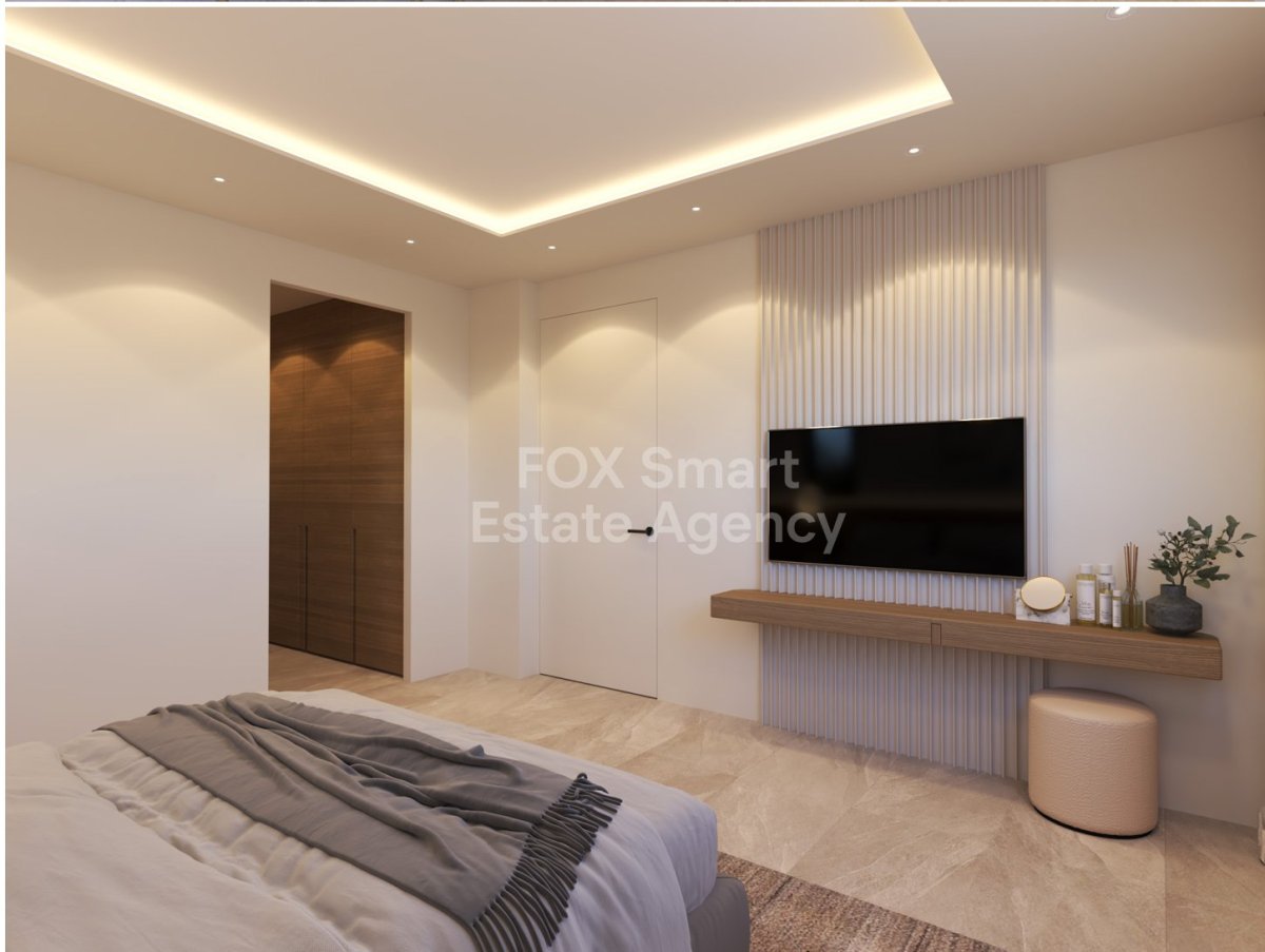 Property 16