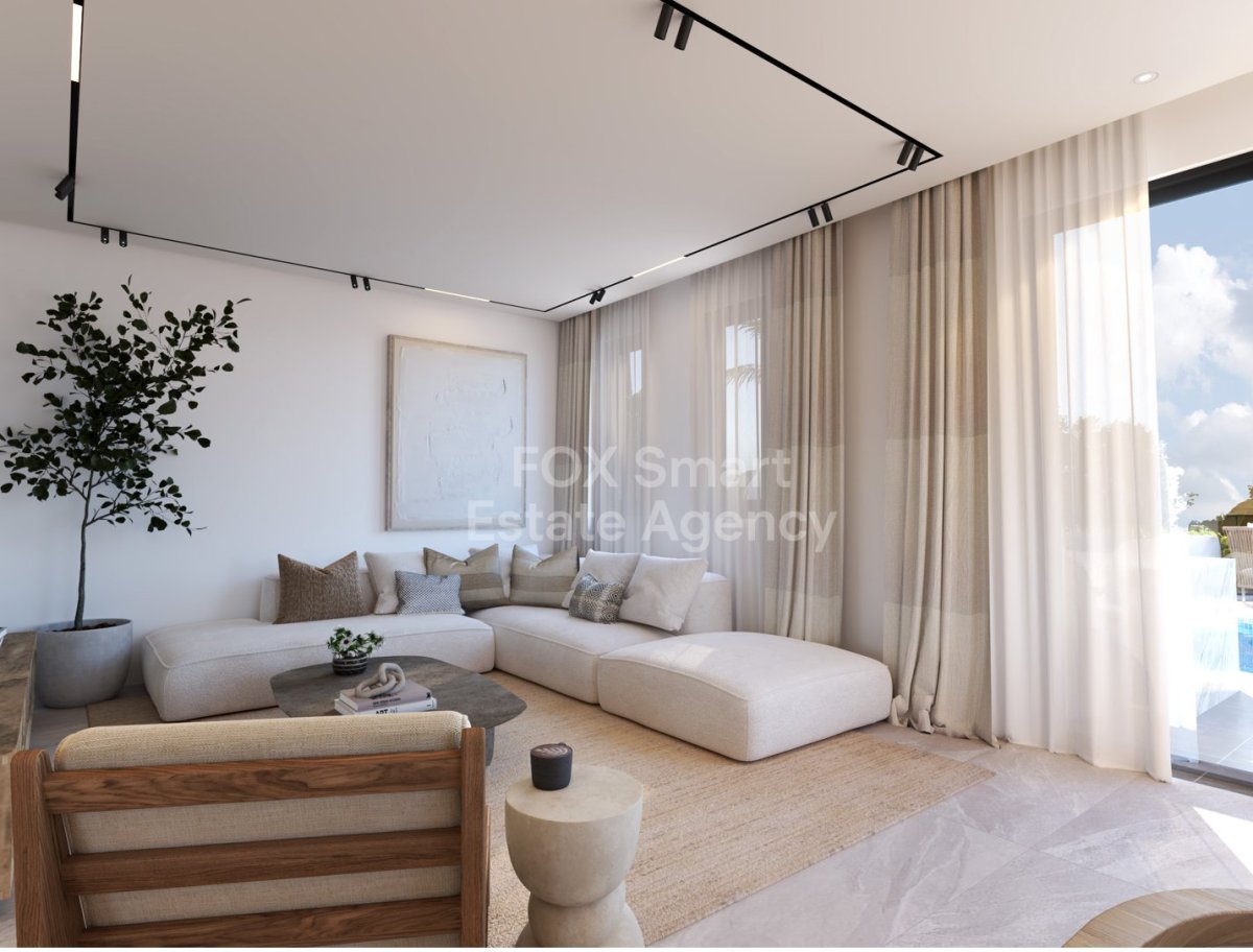 Property 19