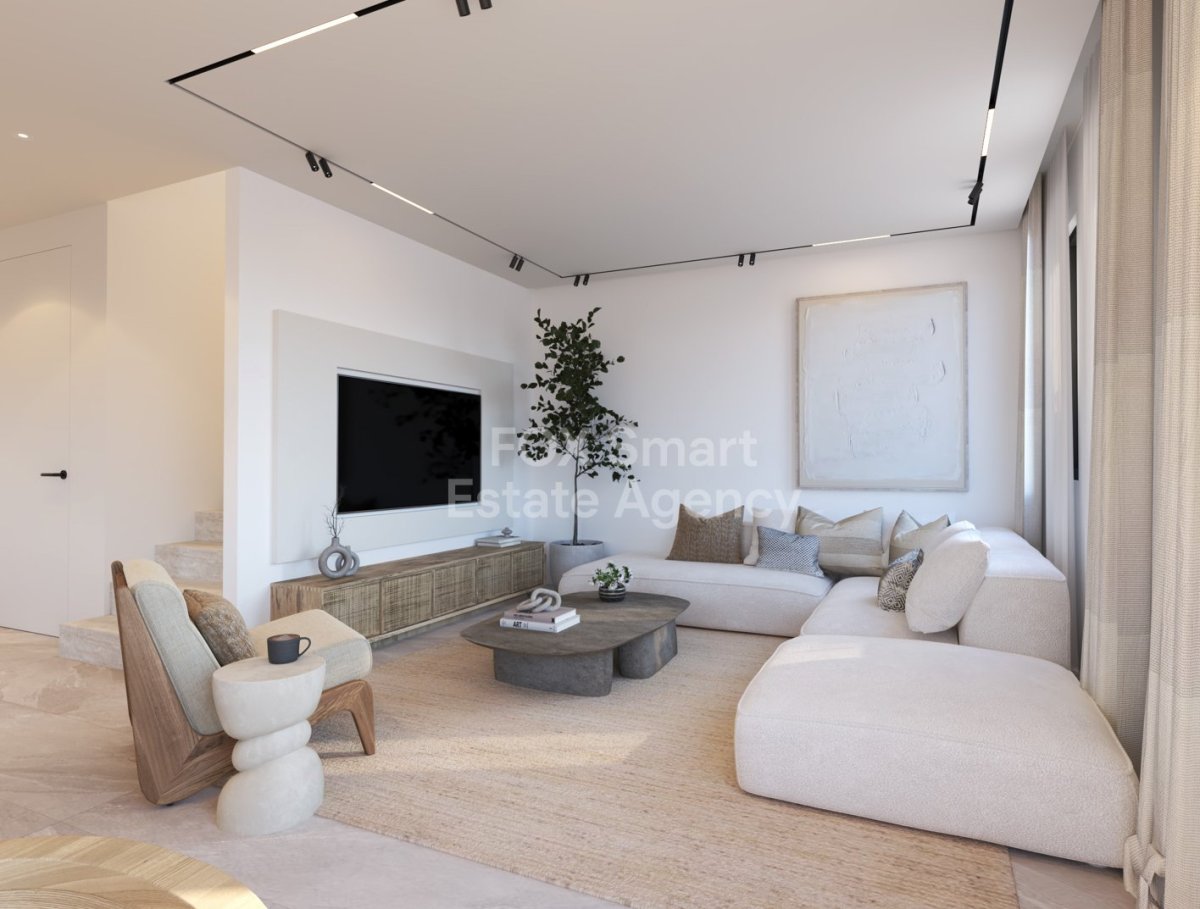 Property 20
