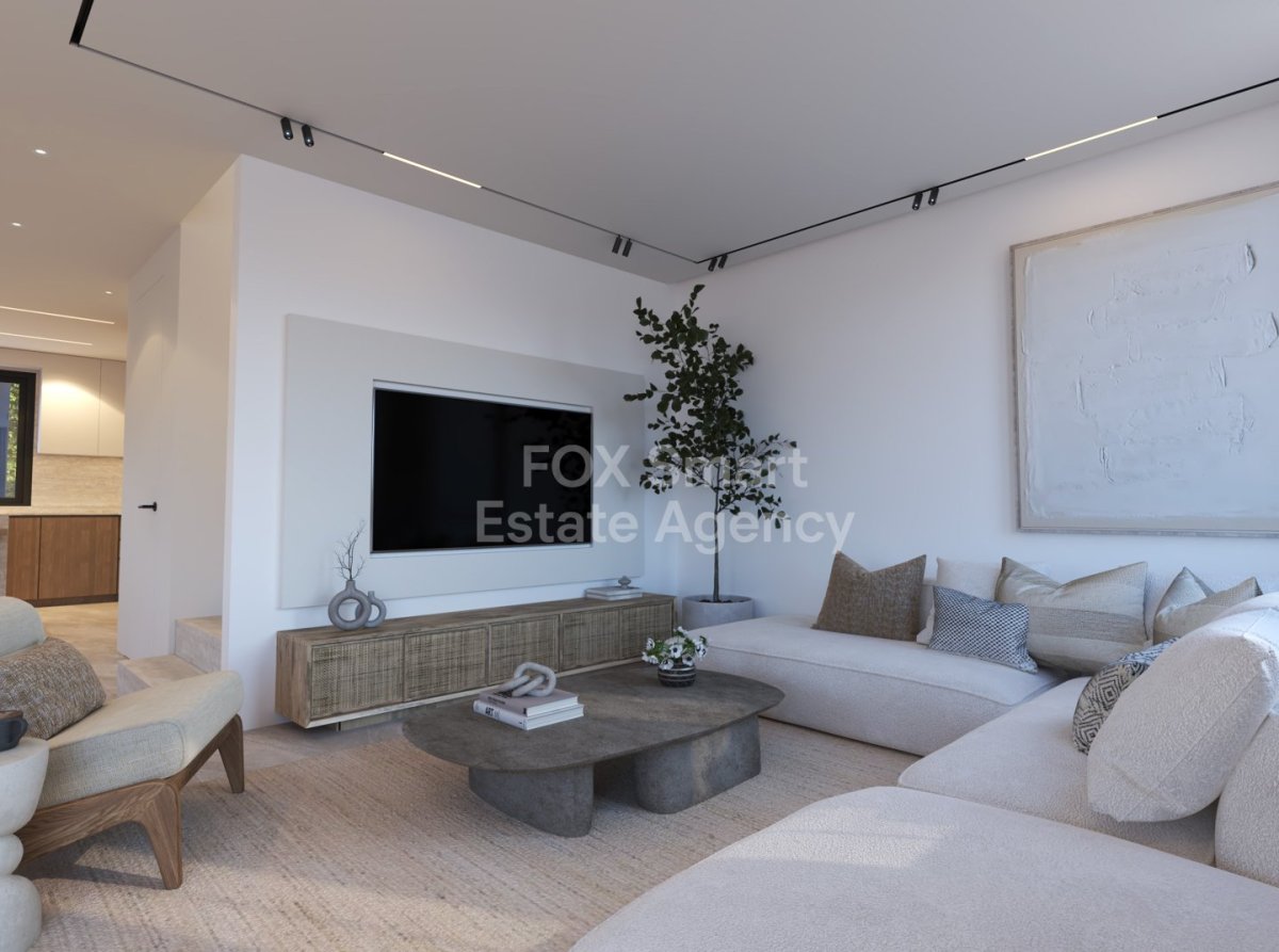 Property 21