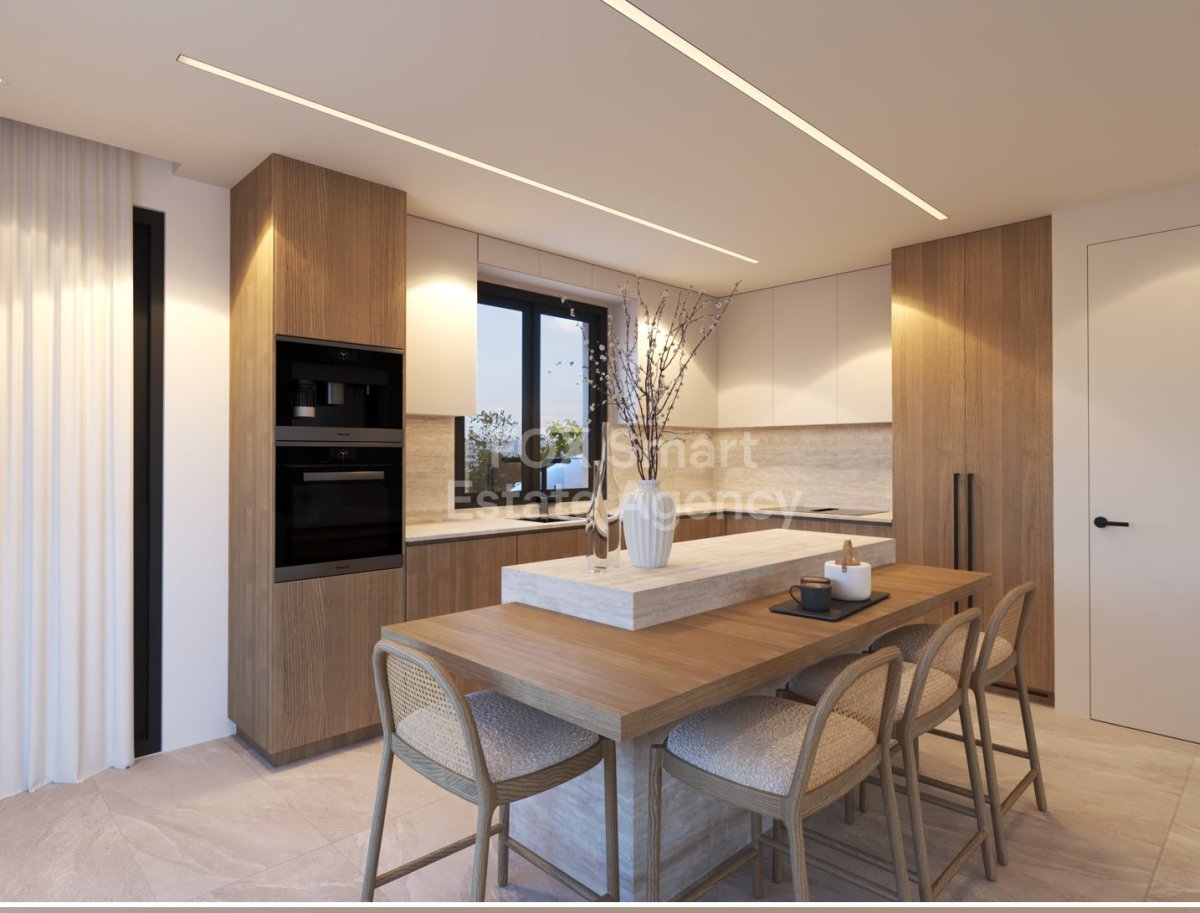 Property 22