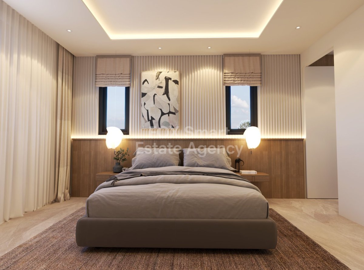 Property 23