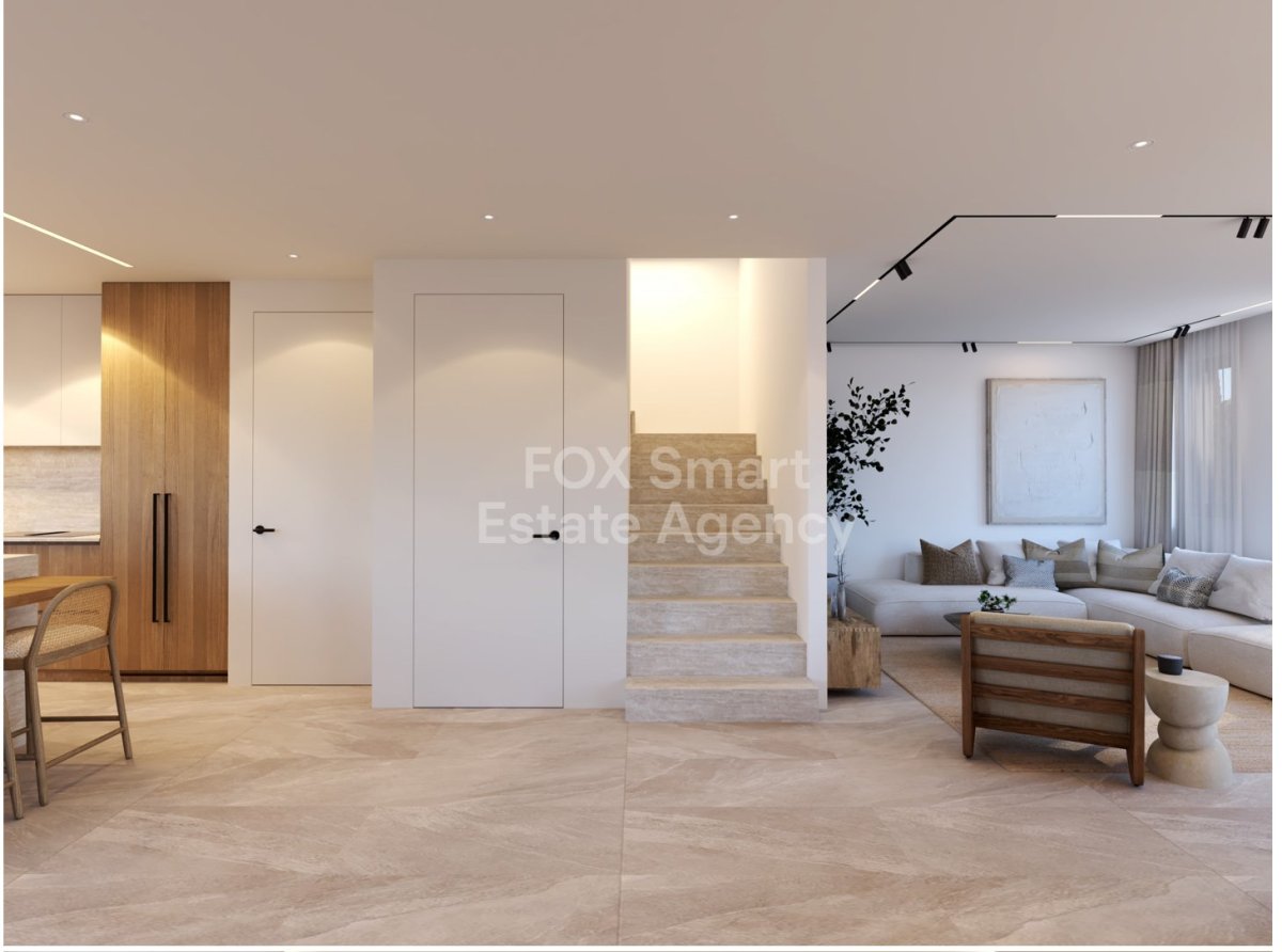 Property 24