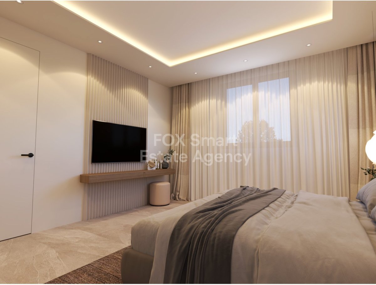 Property 25