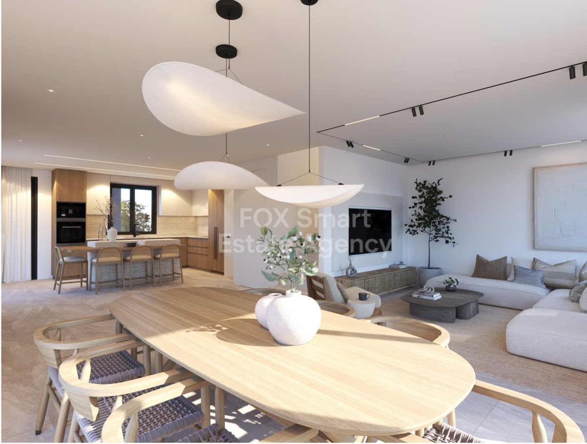 Property 26