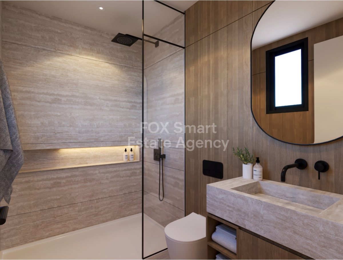 Property 27