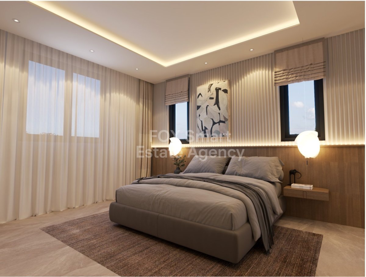 Property 28