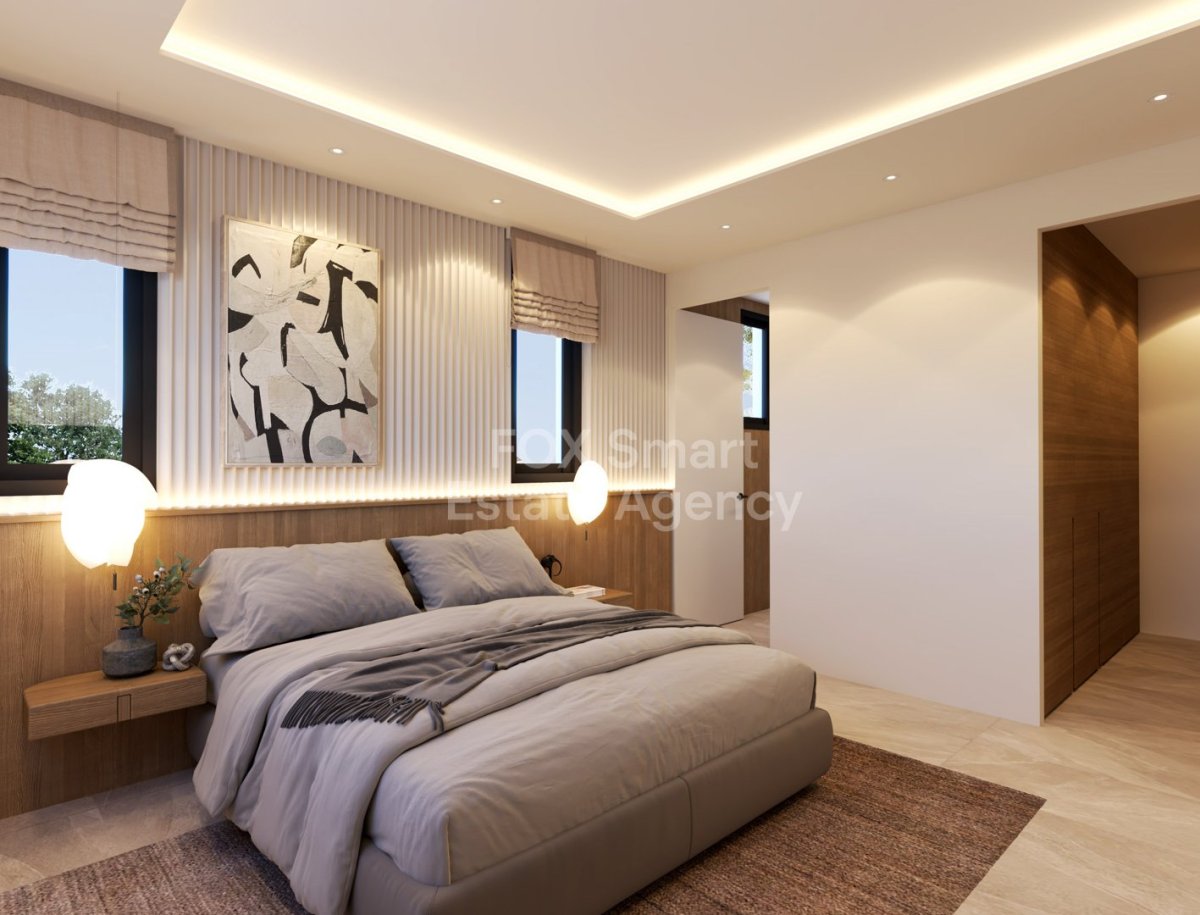 Property 29