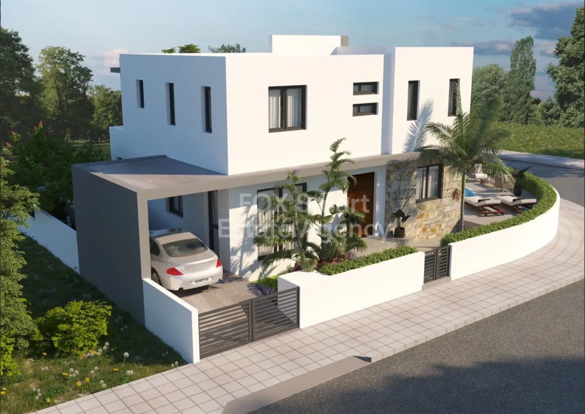 Property 4