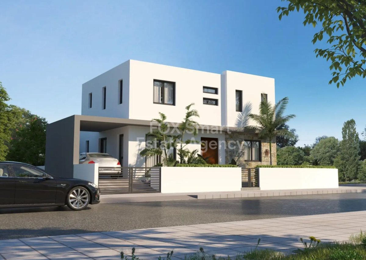 Property 5