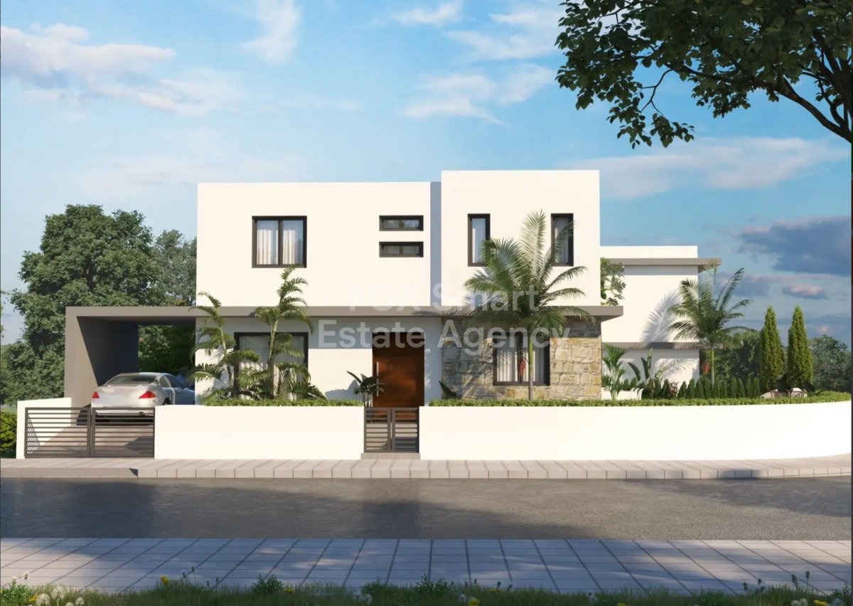 Property 6
