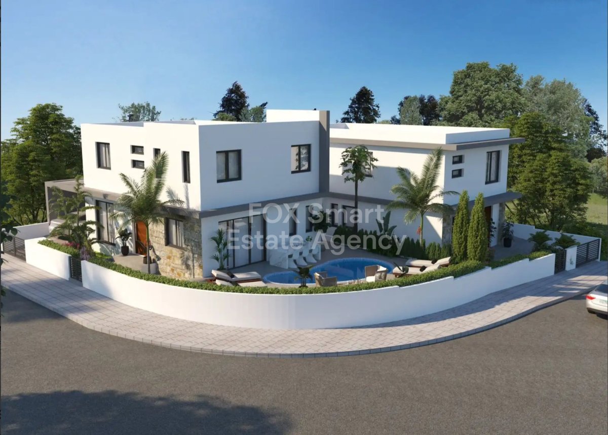 Property 7