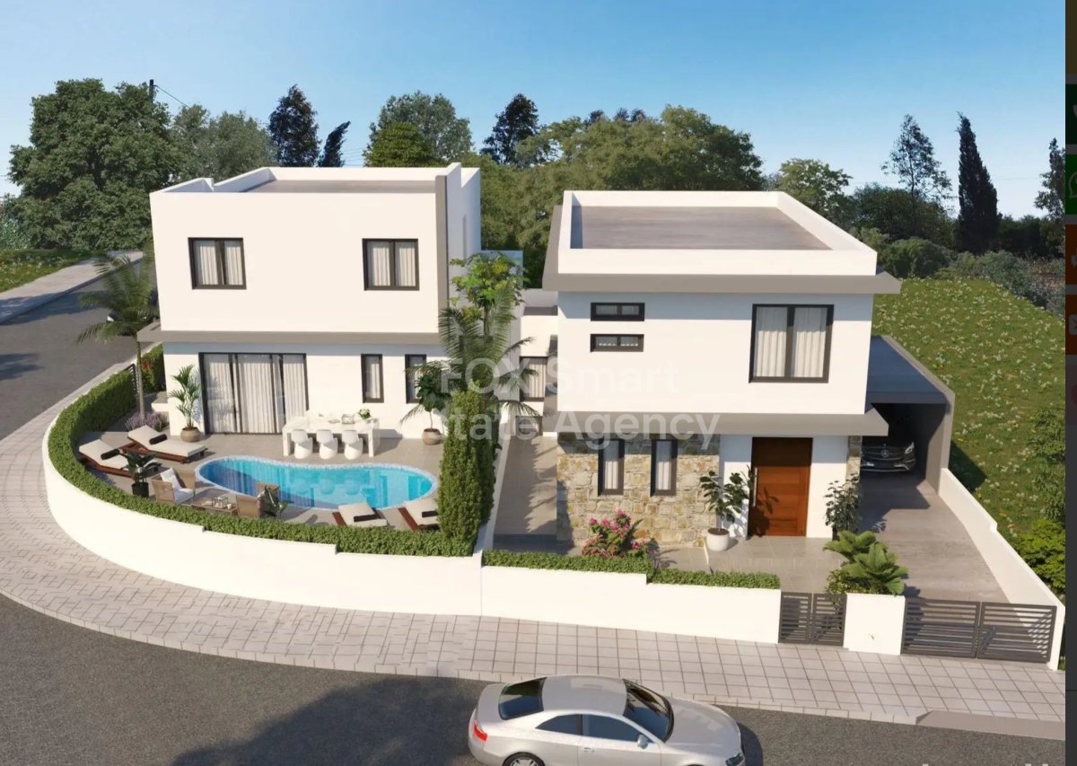 Property 10