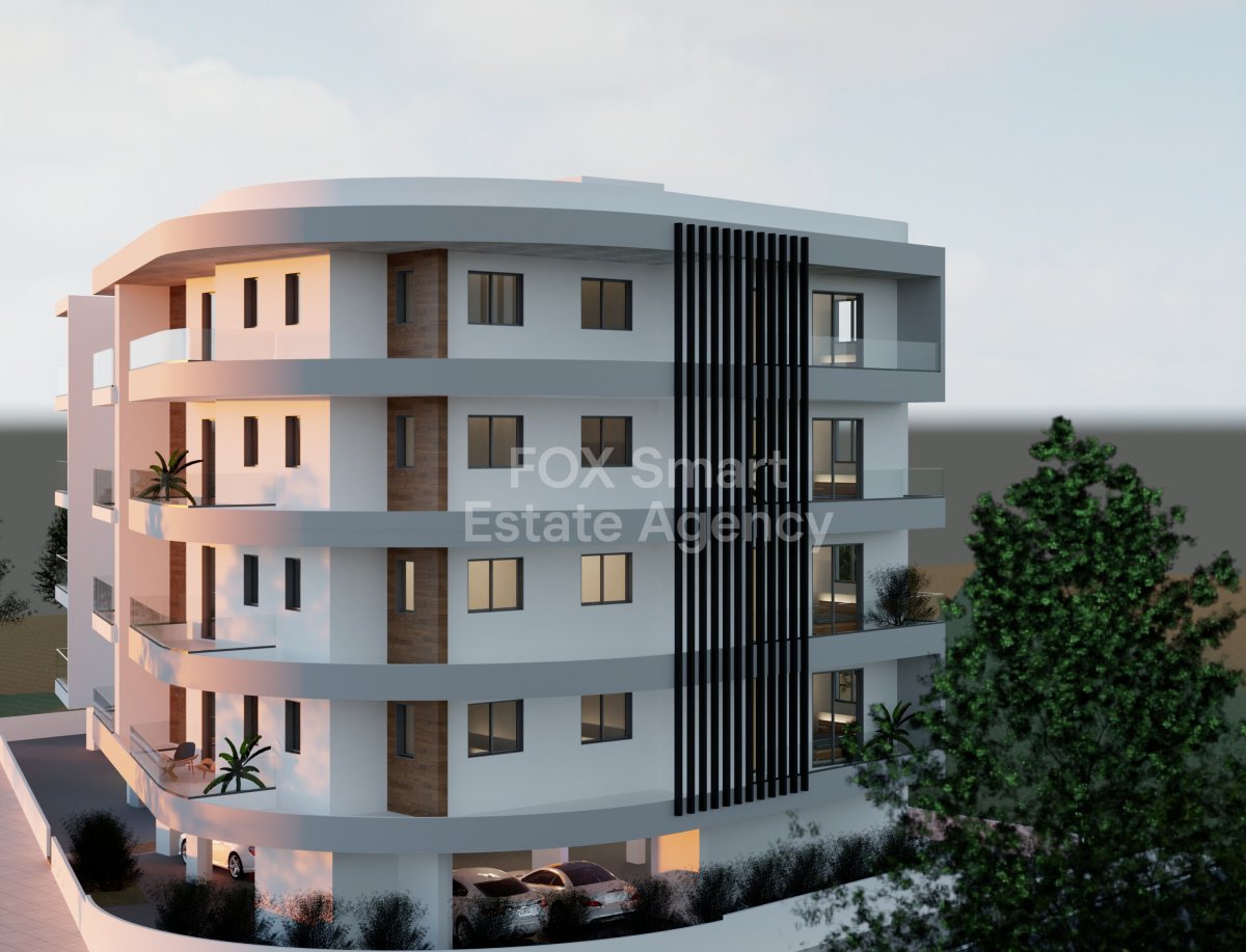 Property 2