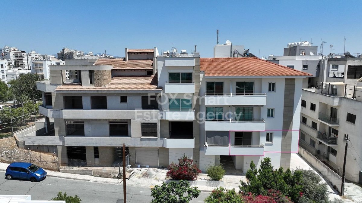 Property 1
