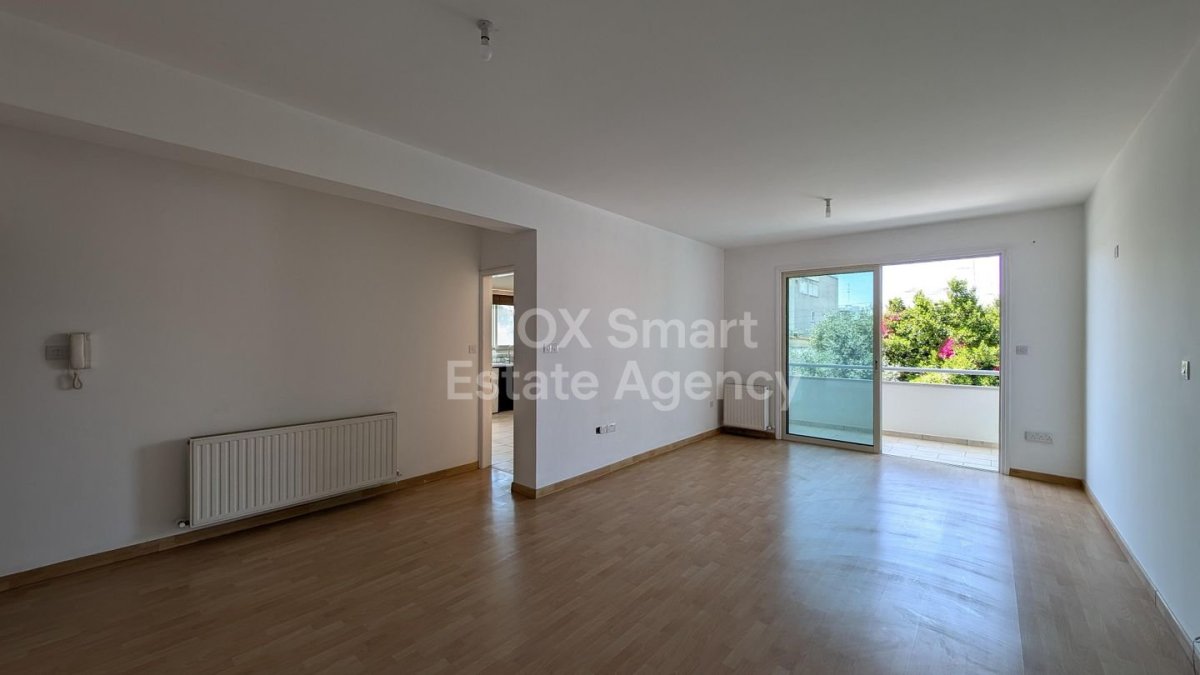 Property 11