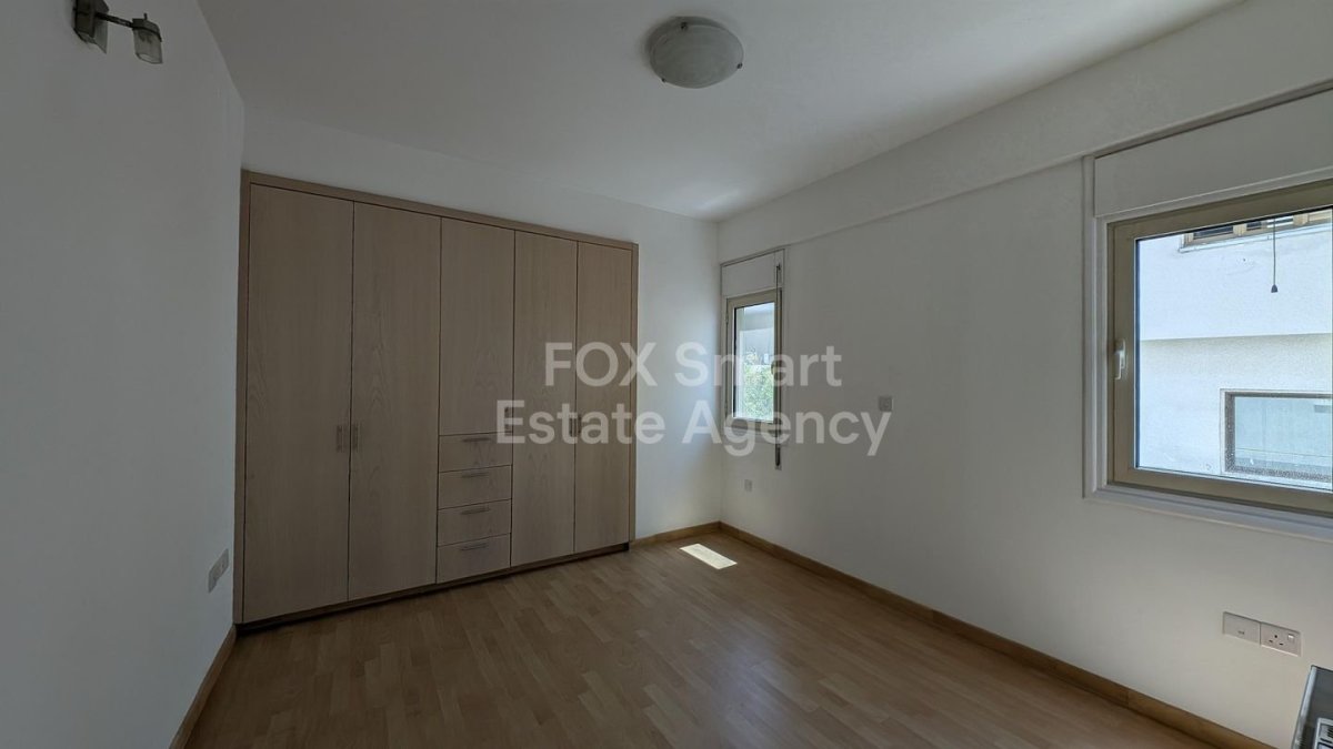 Property 12