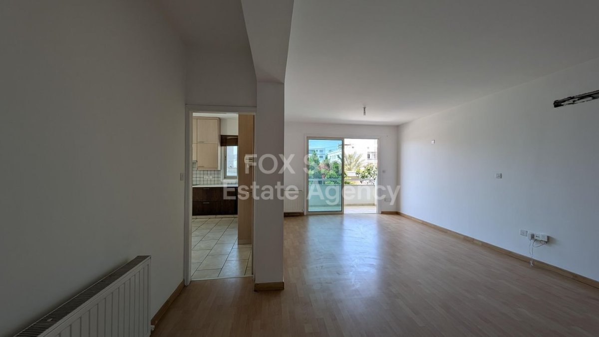 Property 15