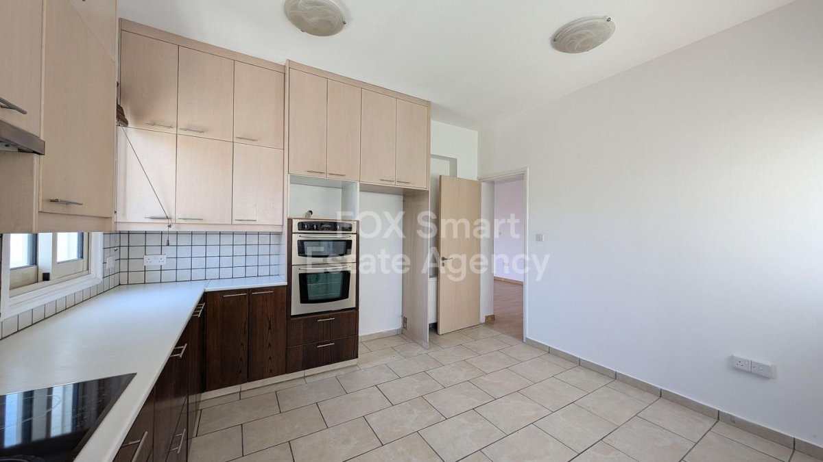 Property 18