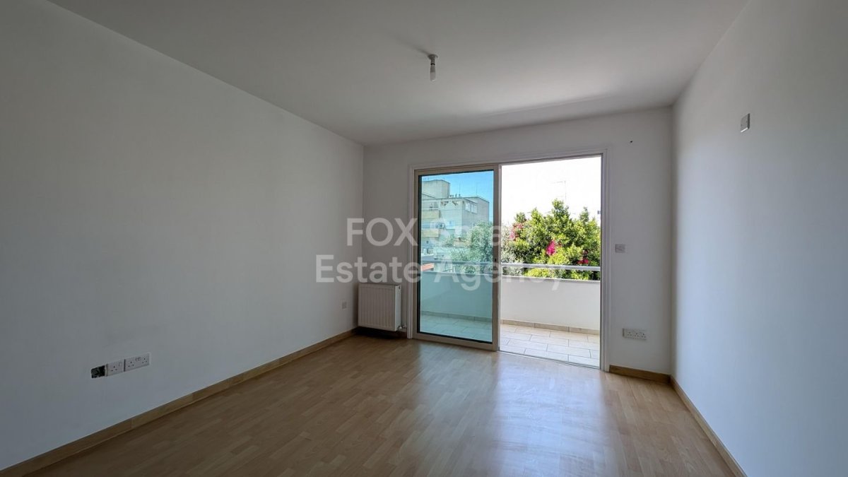 Property 3