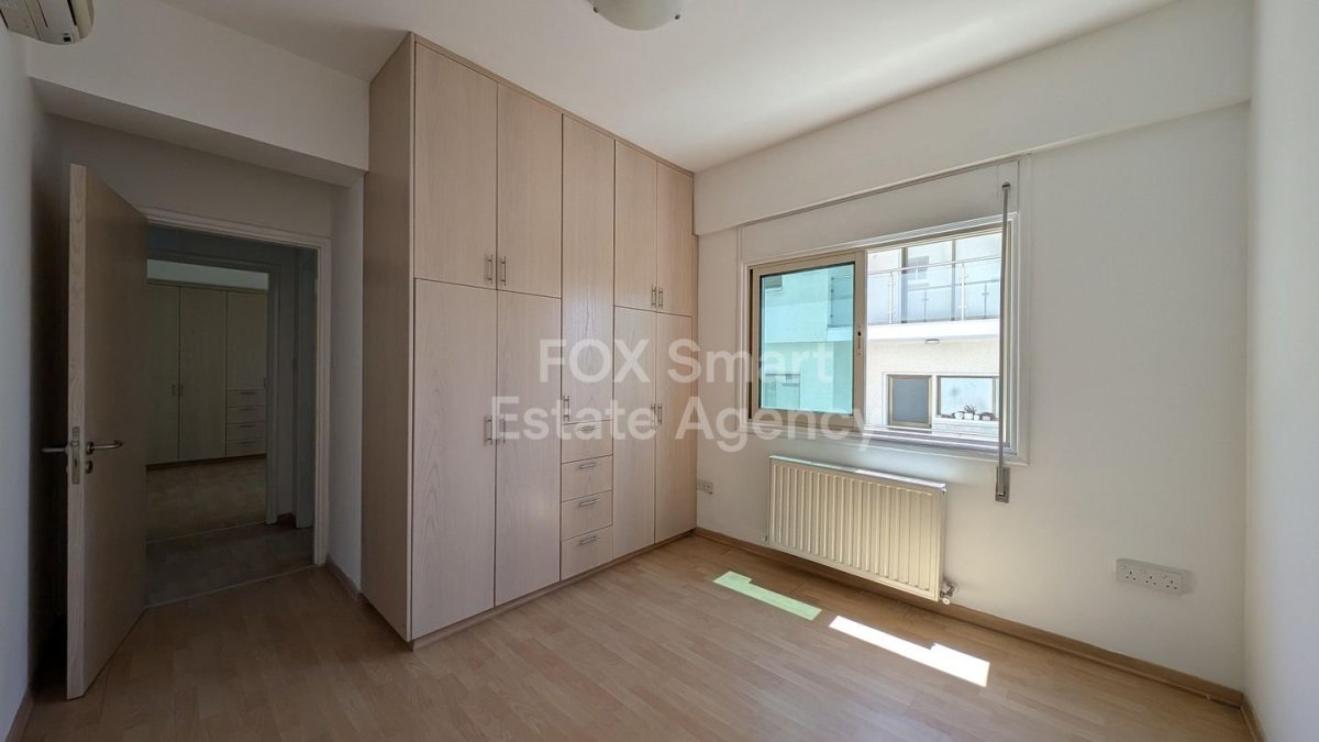 Property 4