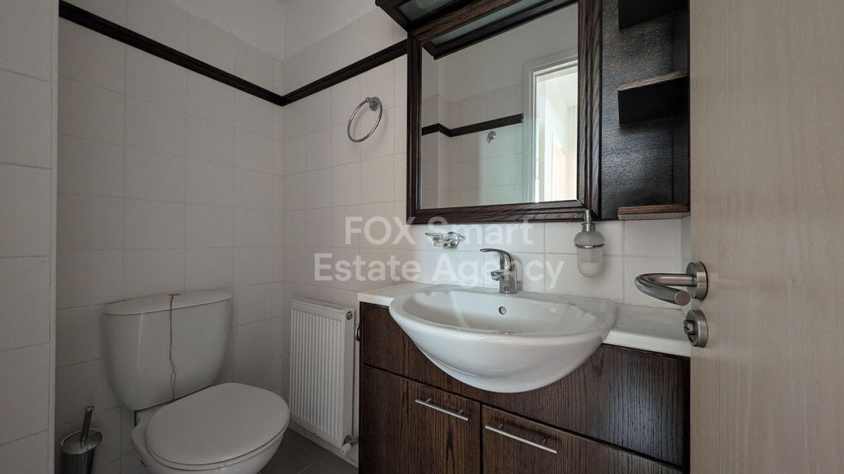 Property 5