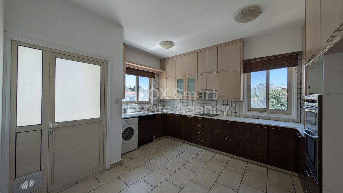 Property 6